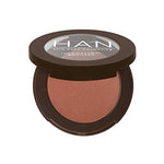 All Natural Bronzer - Ibiza