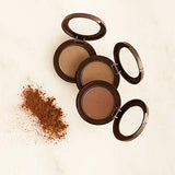 All Natural Bronzer - Ibiza