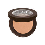 All Natural Bronzer - Ibiza