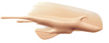 Vegan Liquid Foundation - Honey Sand - 30ml