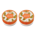 Face Powder - 2.3 oz