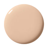 Organic Foundation - 1 oz