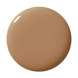 Organic Foundation - 1 oz