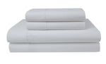 Cotton Sheet Set - Deep Pocketed