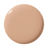 Organic Foundation - 1 oz