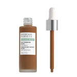 Organic Foundation - 1 oz