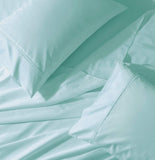 4-Piece Cotton Bedding Set