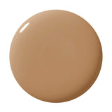 Organic Foundation - 1 oz