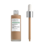 Organic Foundation - 1 oz