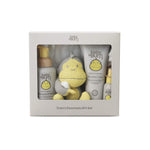 Baby Gift Set - Sensitive Skin