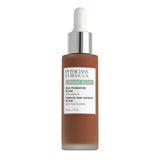 Organic Foundation - 1 oz