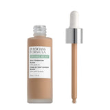 Organic Foundation - 1 oz