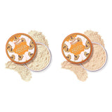 Face Powder - 2.3 oz