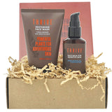 Men's Skin Care Set