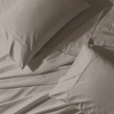 4-Piece Cotton Bedding Set