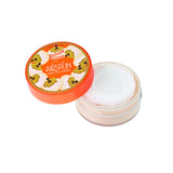 Face Powder - 2.3 oz