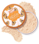 Face Powder - 2.3 oz