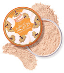 Face Powder - 2.3 oz