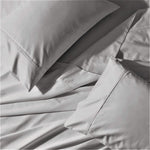 4-Piece Cotton Bedding Set