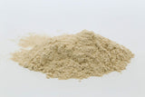 Organic Ashwagandha Powder - 4 oz