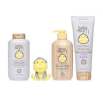 Baby Gift Set - Sensitive Skin