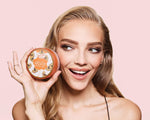 Face Powder - 2.3 oz