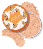 Face Powder - 2.3 oz