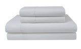 Cotton Sheet Set - Deep Pocketed