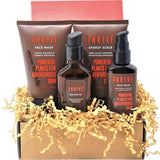 Men's Skin Care Set