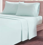 4-Piece Cotton Bedding Set