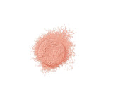 Face Powder - 2.3 oz