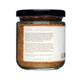 Organic Bee Pollen - 5.5 oz