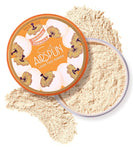 Face Powder - 2.3 oz