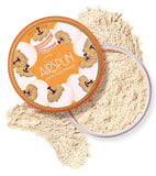 Face Powder - 2.3 oz