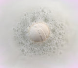 Bath Bomb Gift Set - 6 Count