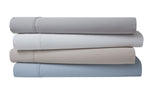 Cotton Sheet Set - Deep Pocketed