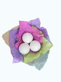 Bath Bomb Gift Set - 6 Count