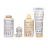 Baby Gift Set - Sensitive Skin