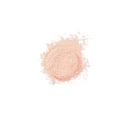 Face Powder - 2.3 oz