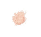 Face Powder - 2.3 oz