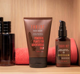 Men's Skin Care Set