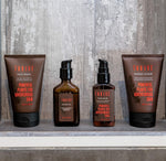 Men's Skin Care Set