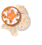 Face Powder - 2.3 oz