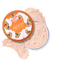 Face Powder - 2.3 oz