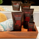 Men's Skin Care Set