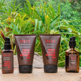 Men's Skin Care Set